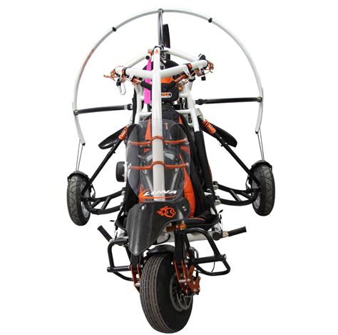 trike patrol luna valencia porn|TrikePatrol .
